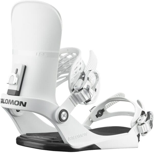 SALOMON EDB - Image 3
