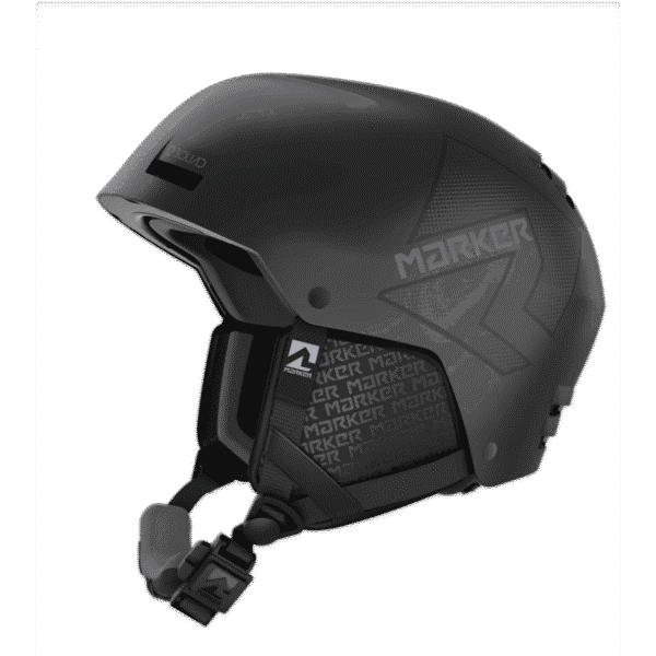 HELMET MARKER SQUAD
