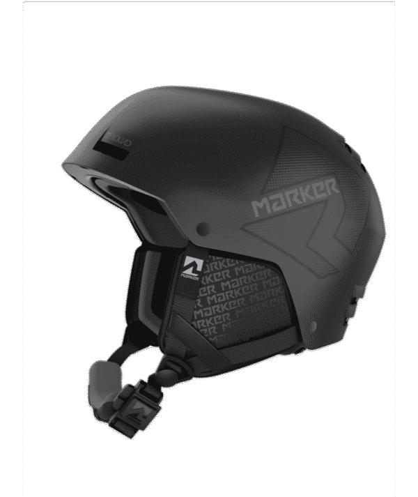 CASQUE MARKER SQUAD