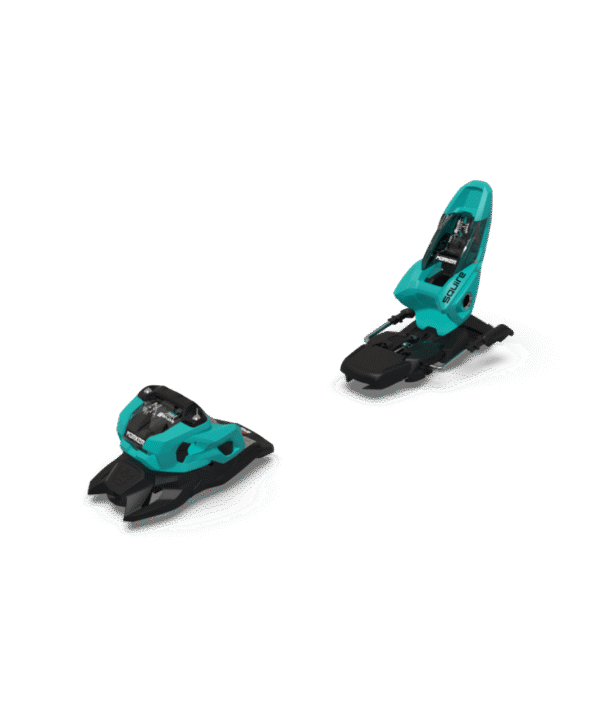 MARKER SQUIRE 11 | Sport Échange