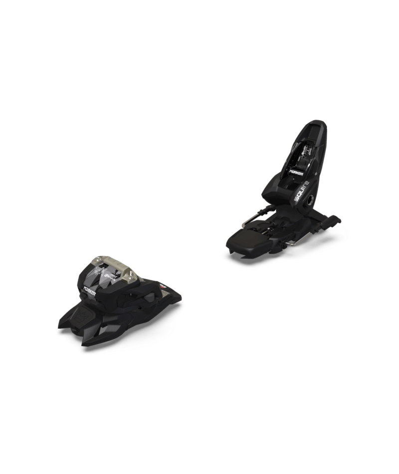 MARKER SQUIRE 11 | Sport Échange