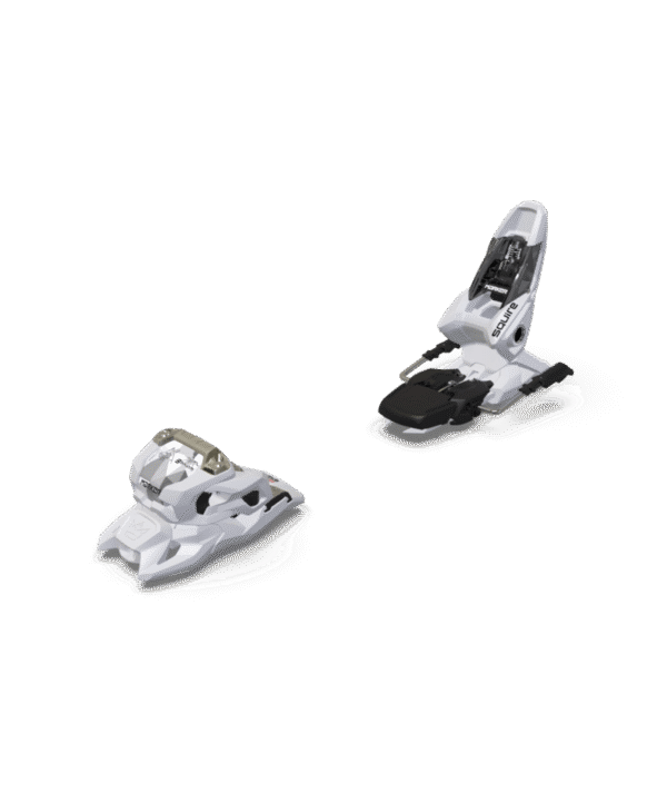 MARKER SQUIRE 11 | Sport Échange