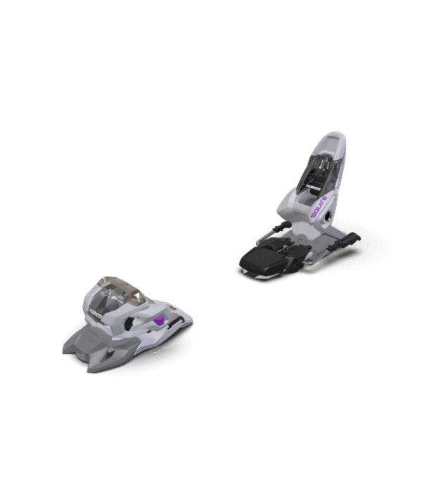 MARKER SQUIRE 11 - Image 3