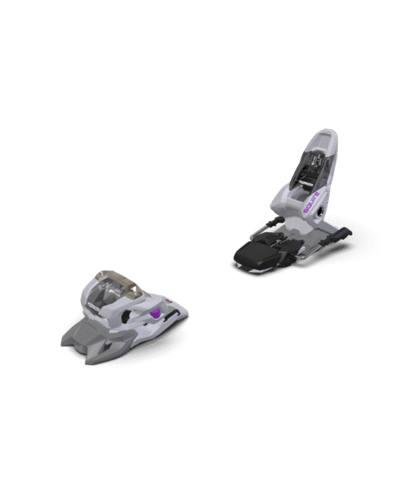 MARKER SQUIRE 11 | Sport Échange