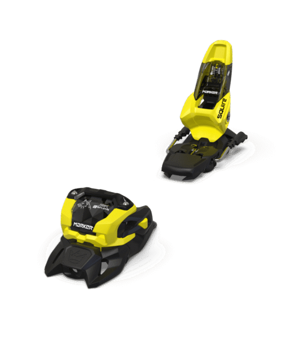 MARKER SQUIRE 11 - Image 5