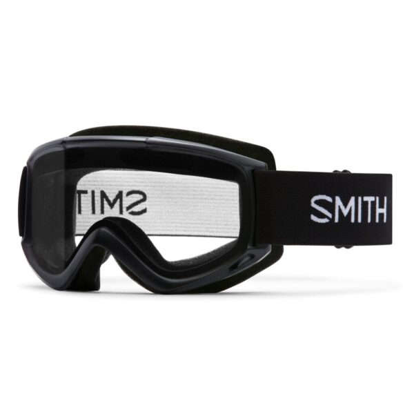 SMITH CASCADE CLASSIC - Image 2