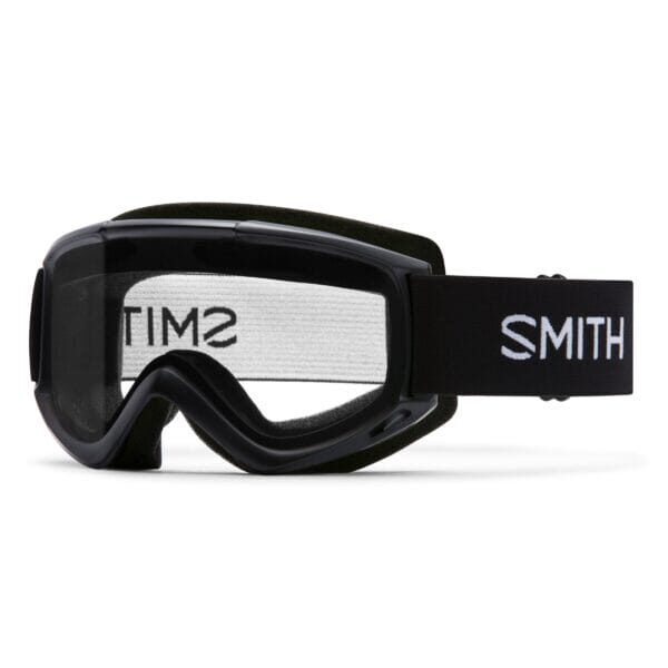SMITH CASCADE CLASSIC