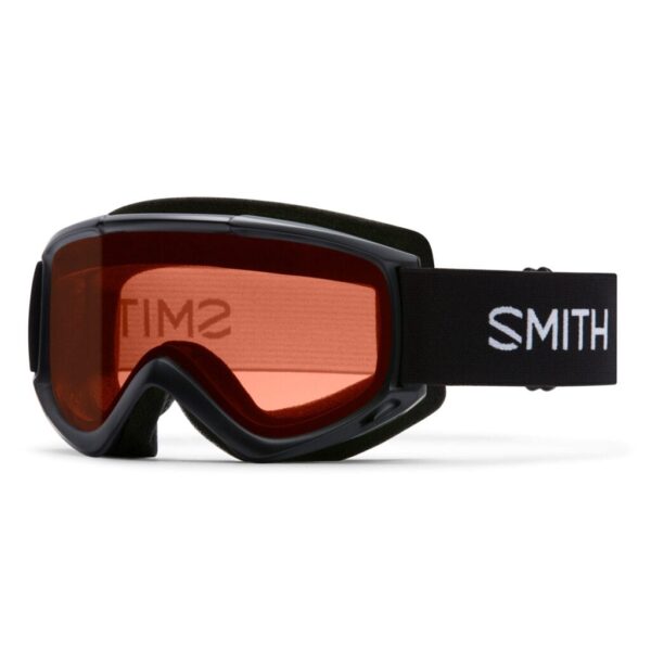 SMITH CASCADE CLASSIC