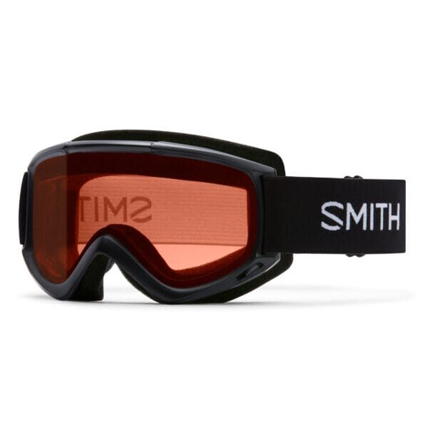 SMITH CASCADE CLASSIC