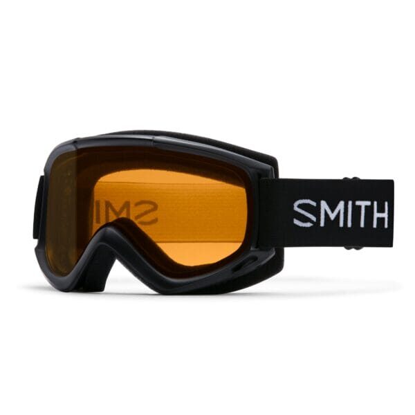 SMITH CASCADE CLASSIC – Image 3