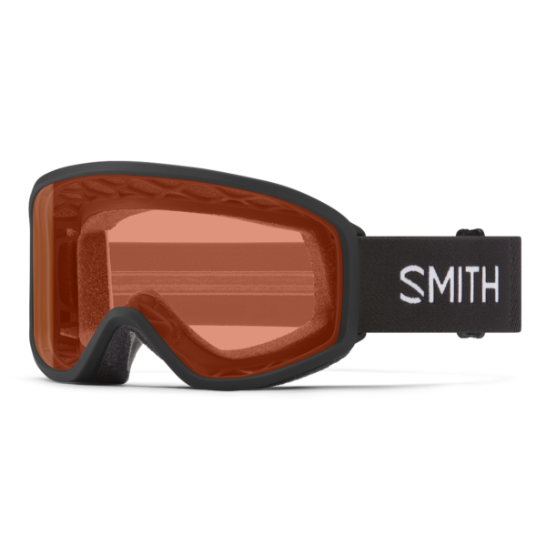 SMITH REASON OTG – Image 3