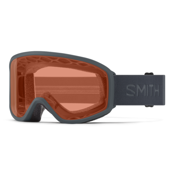 SMITH REASON OTG – Image 4