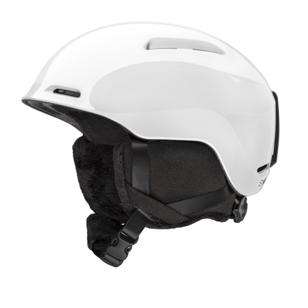 SMITH GLIDE JR – Image 3