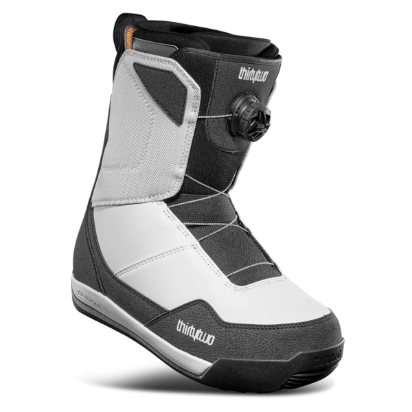 THIRTYTWO SHIFTY BOA