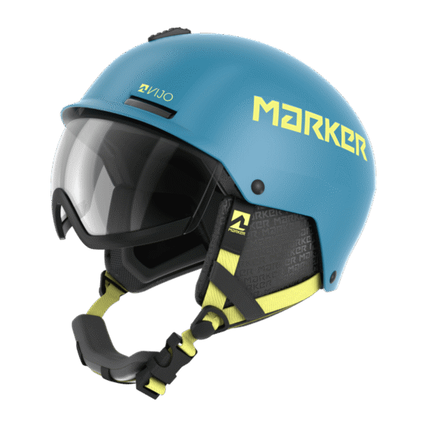 MARKER VIJO JUNIOR