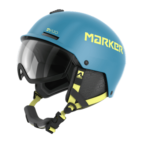 MARKER VIJO JUNIOR