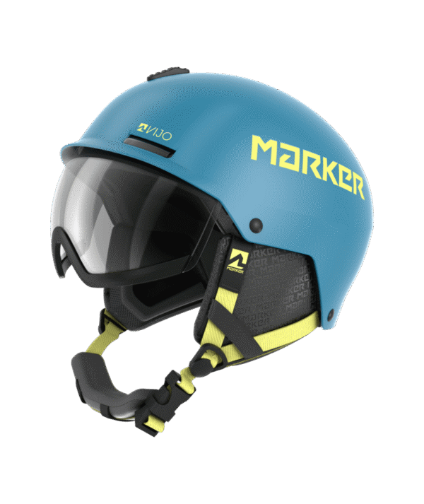 MARKER VIJO JUNIOR