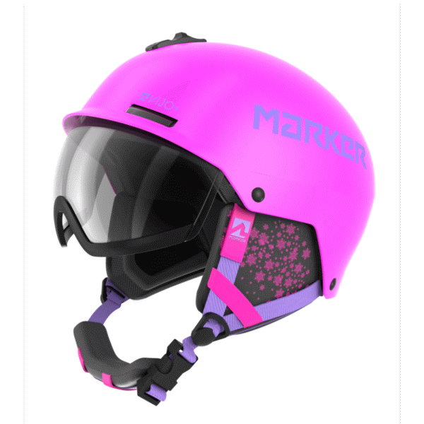 MARKER VIJO JUNIOR