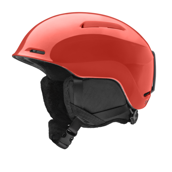 SMITH GLIDE JR – Image 4