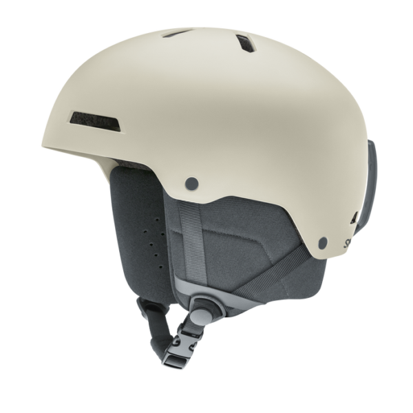 SMITH RODEO – Image 3