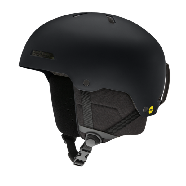 SMITH RODEO MIPS – Image 3