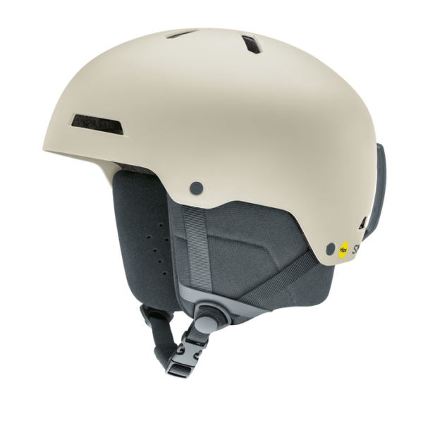 SMITH RODEO MIPS