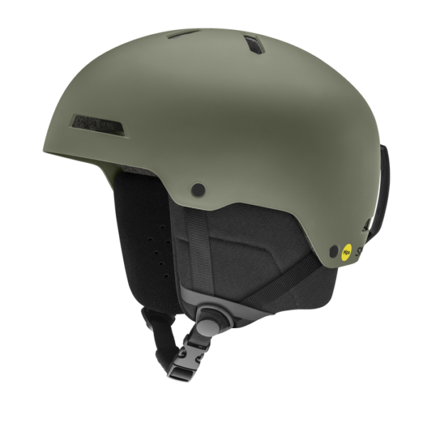 SMITH RODEO MIPS