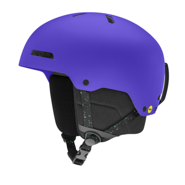 SMITH RODEO MIPS – Image 4