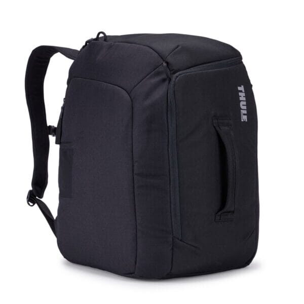 THULE ROUNDTRIP 45L – Image 3