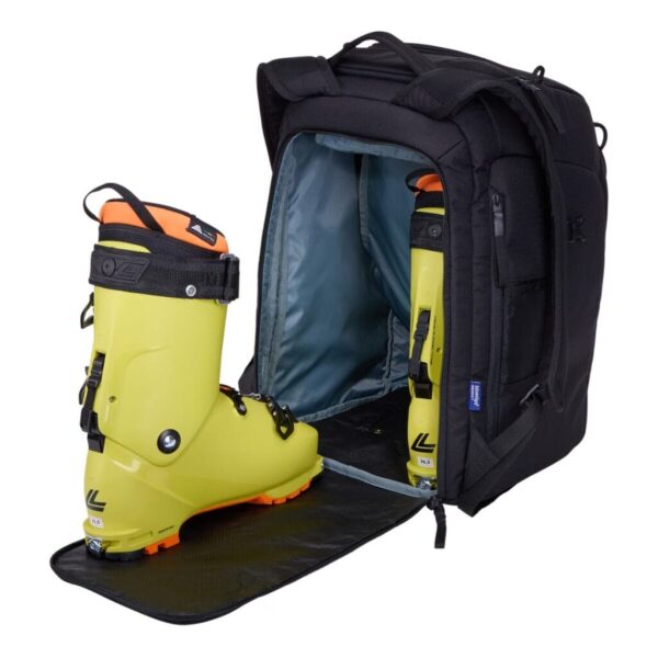 THULE ROUNDTRIP 45L