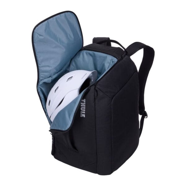 THULE ROUNDTRIP 45L – Image 7