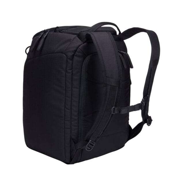 THULE ROUNDTRIP 45L – Image 6