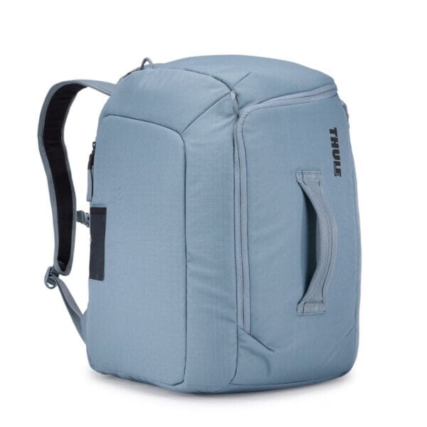 THULE ROUNDTRIP 45L