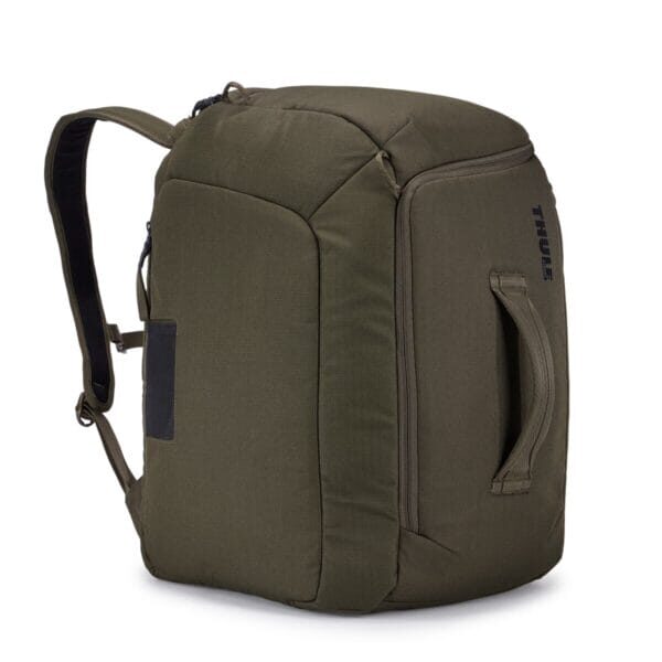 THULE ROUNDTRIP 45L – Image 5