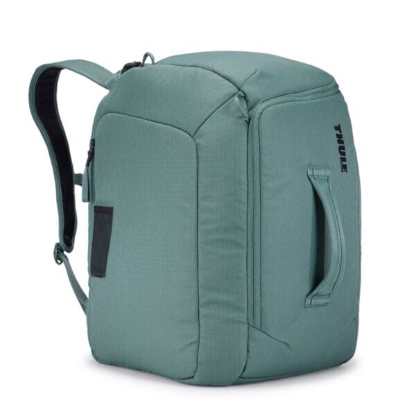 THULE ROUNDTRIP 45L – Image 4