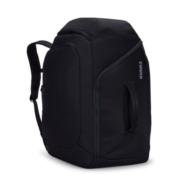 THULE ROUNDTRIP 60L – Image 5