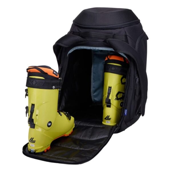 THULE ROUNDTRIP 60L
