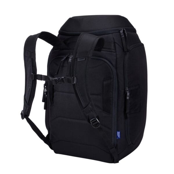 THULE ROUNDTRIP 60L – Image 7