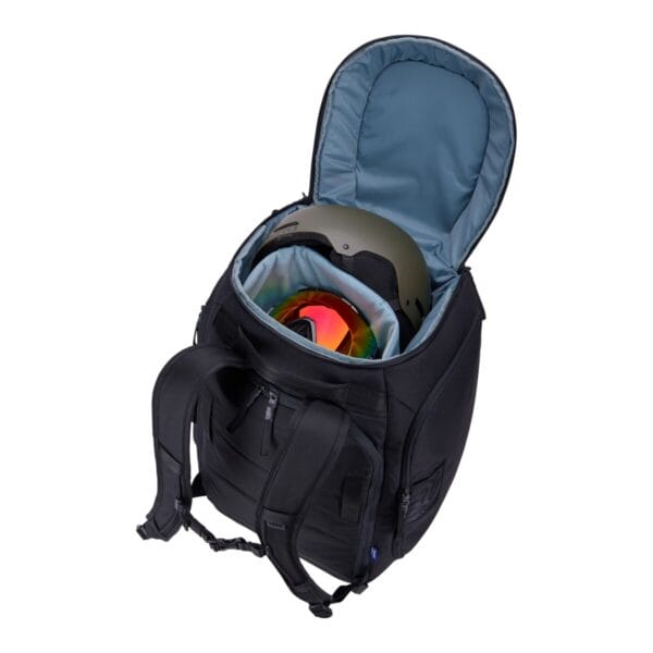 THULE ROUNDTRIP 60L – Image 6