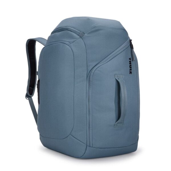 THULE ROUNDTRIP 60L