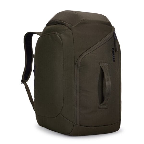 THULE ROUNDTRIP 60L – Image 3