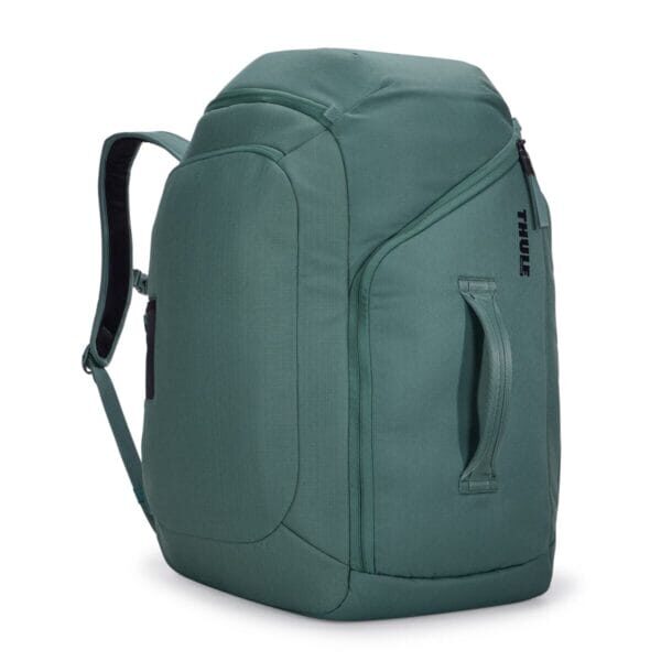 THULE ROUNDTRIP 60L – Image 4