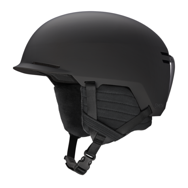 SMITH SCOUT