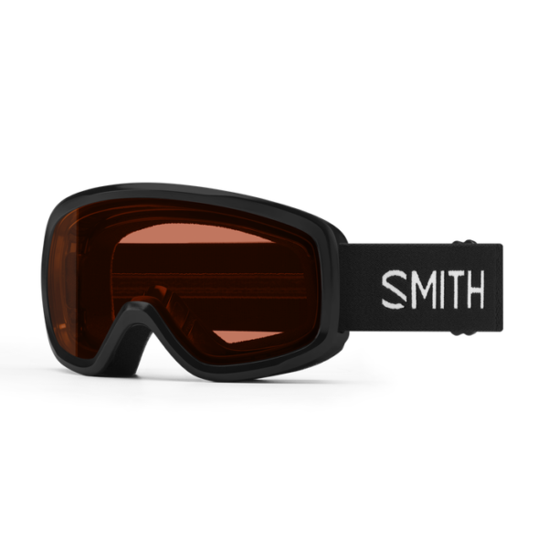 snowday-goggles_Black_M004420DY998K_3Q SMITH SNOWDAY JR