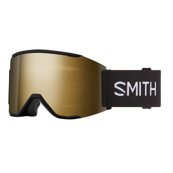SMITH SQUAD MAG – Image 4