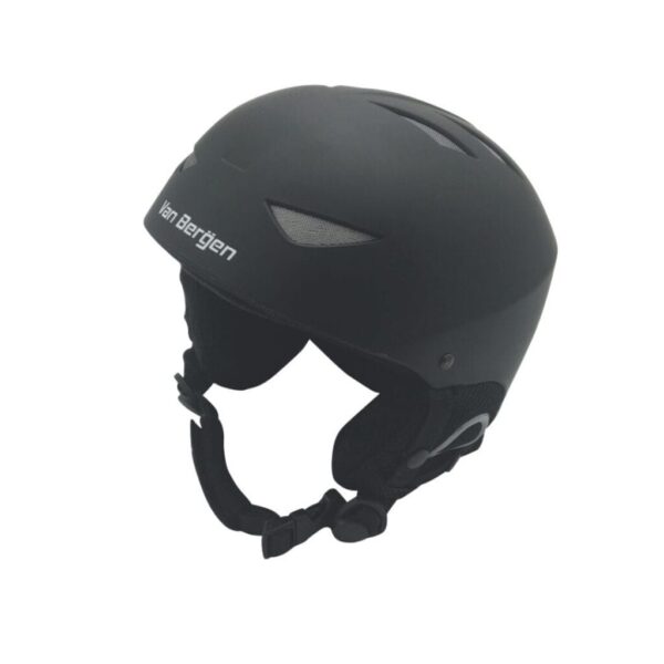VAN BERGEN 207 JUNIOR HELMET