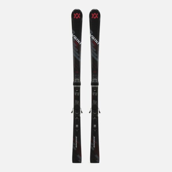 VOLKL PEREGRINE X + VMOTION 10 GW
