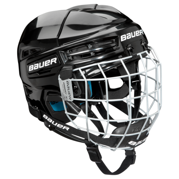 BAUER PRODIGY COMBO YOUTH