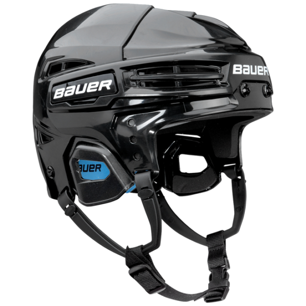 BAUER PRODIGY YOUTH