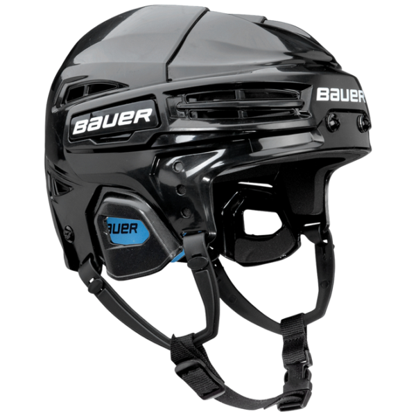 BAUER PRODIGY YOUTH | Sport Échange